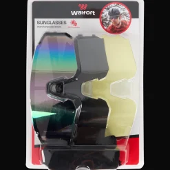 Walfort fiets zonnebril><noscript><img width=