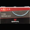 Walfort fietsband reparatieset> Fietsaccessoires