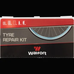 Walfort fietsband reparatieset> Fietsaccessoires