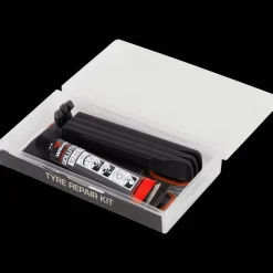 Walfort fietsband reparatieset> Fietsaccessoires