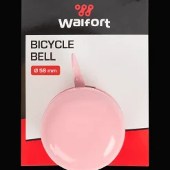 Walfort fietsbel><noscript><img width=