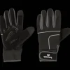 Walfort fietshandschoenen> Sportkleding