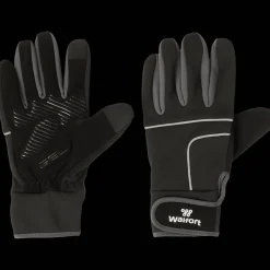 Walfort fietshandschoenen> Sportkleding