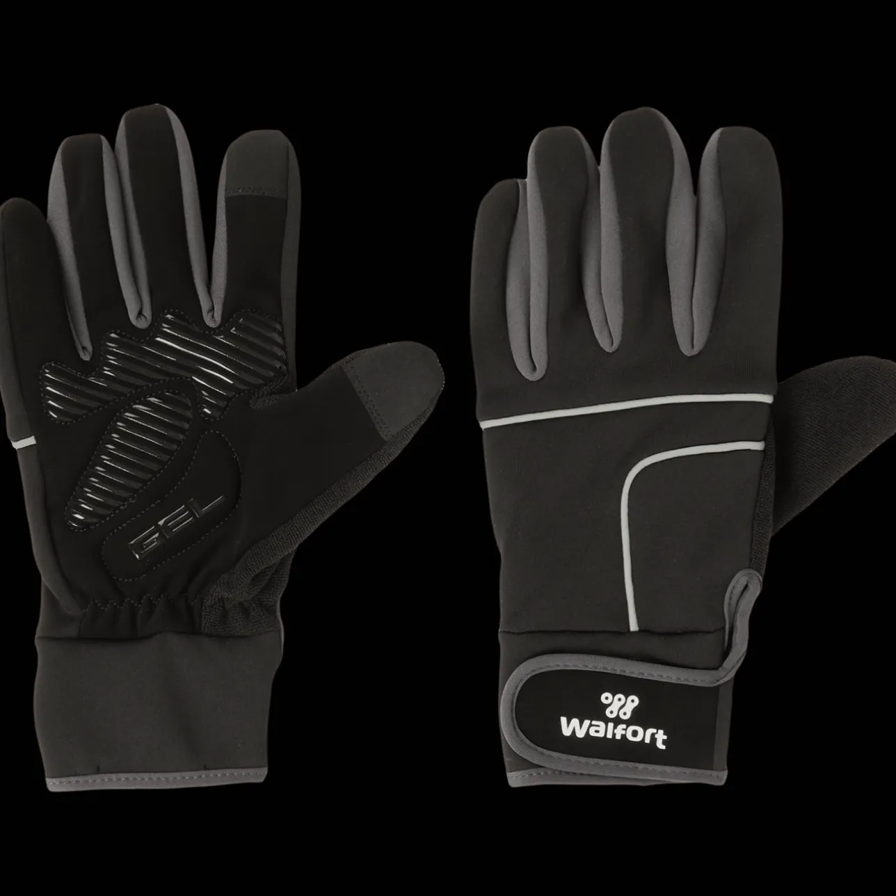 Walfort fietshandschoenen> Sportkleding