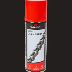 Walfort fietskettingspray> Fietsaccessoires
