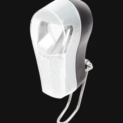 Walfort fietskoplamp> Fietsaccessoires