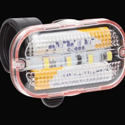 Walfort fietslamp> Fietsaccessoires