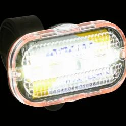 Walfort fietslamp> Fietsaccessoires
