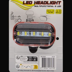 Walfort fietslamp><noscript><img width=