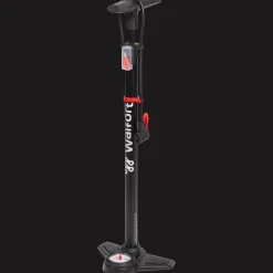 Walfort fietspomp><noscript><img width=