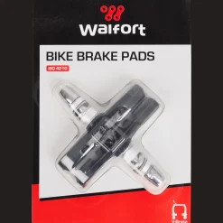 Walfort fietsremblokken> Fietsaccessoires
