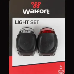 Walfort fietsverlichting><noscript><img width=