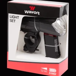 Walfort fietsverlichting-set><noscript><img width=