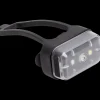 Walfort multifunctionele verlichting> Fietsaccessoires