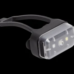 Walfort multifunctionele verlichting> Fietsaccessoires