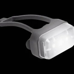 Walfort multifunctionele verlichting> Fietsaccessoires