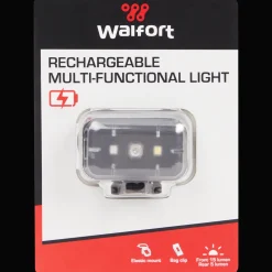 Walfort multifunctionele verlichting><noscript><img width=