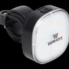 Walfort oplaadbaar lampje> Verlichting