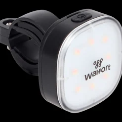 Walfort oplaadbaar lampje> Verlichting