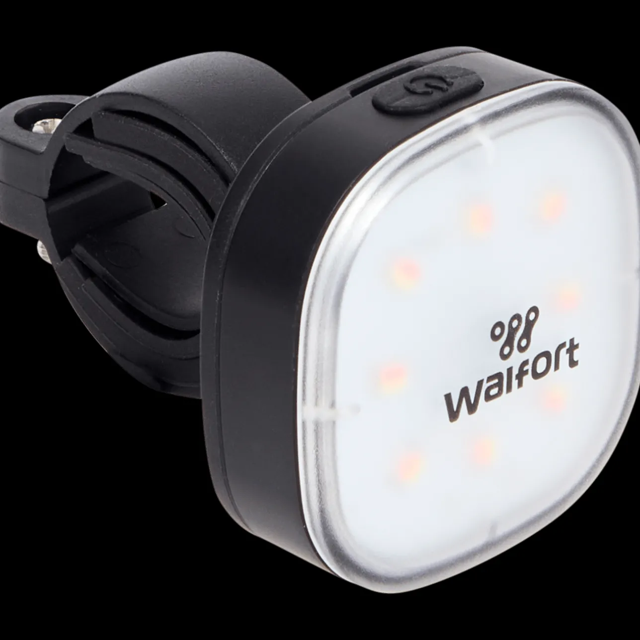 Walfort oplaadbaar lampje> Verlichting