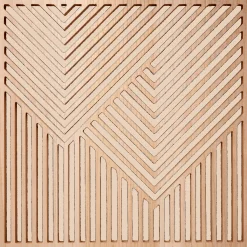 Action Wanddecoratie> Woonaccessoires
