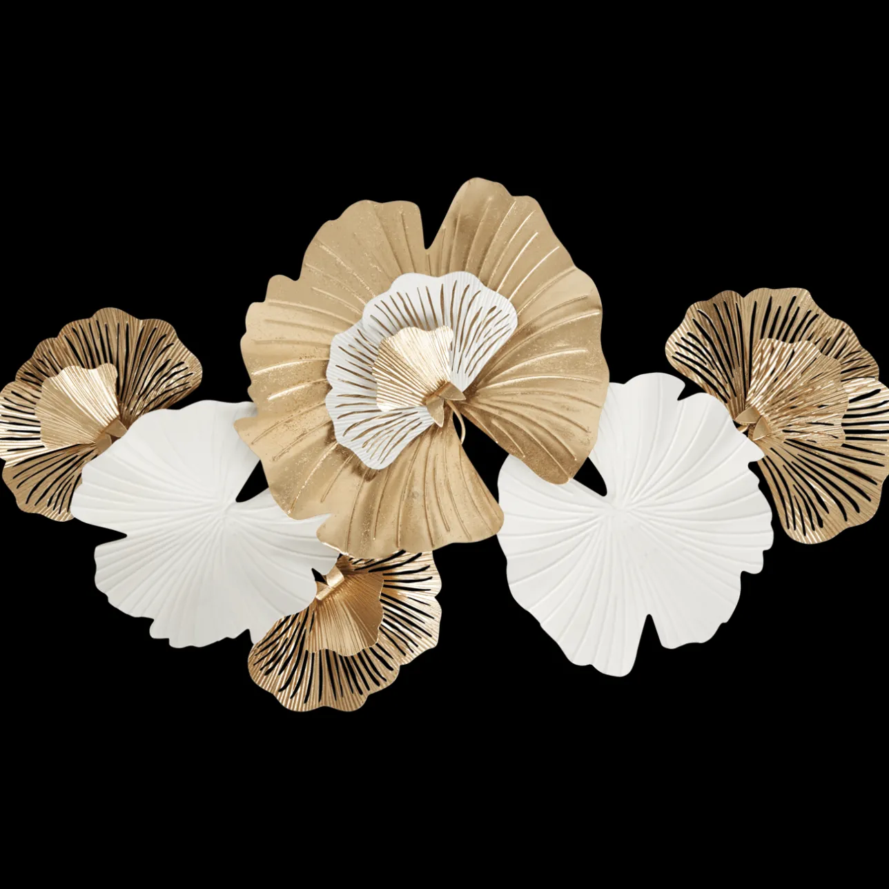 Action Wanddecoratie XL> Woonaccessoires