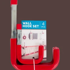 Action Wandhakenset> Gereedschap