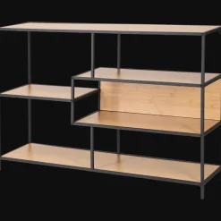Action Wandkast> Woonaccessoires