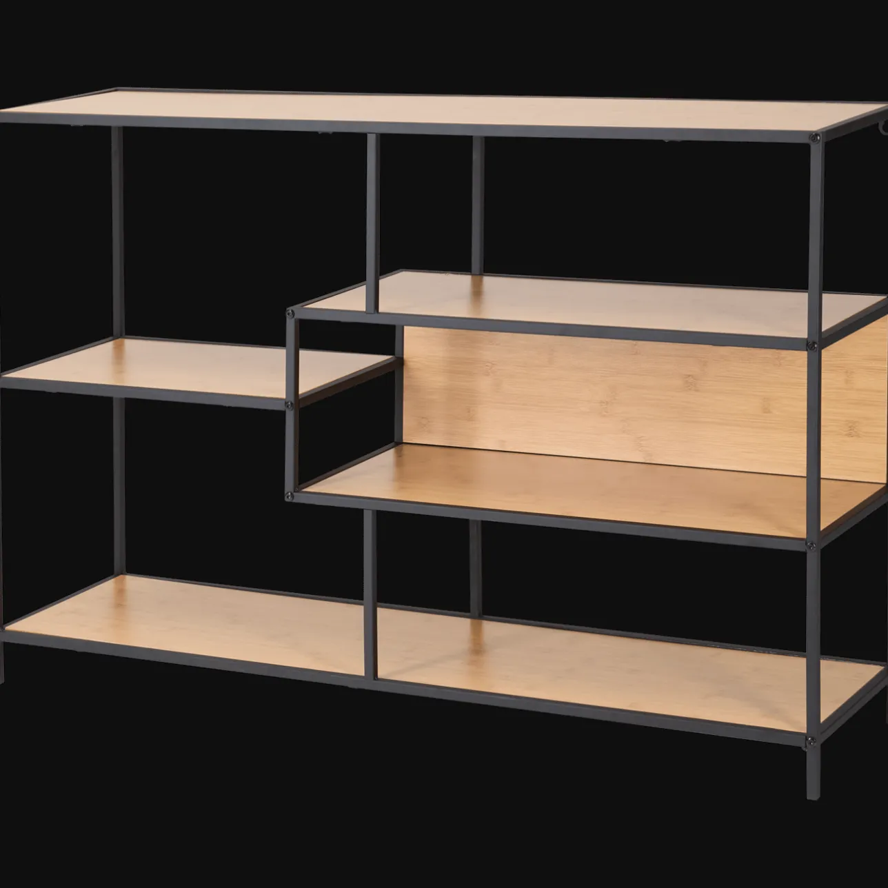 Action Wandkast> Woonaccessoires
