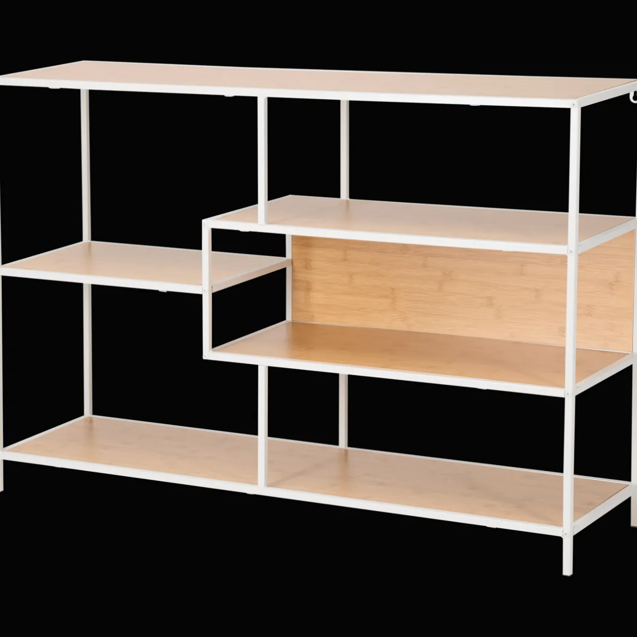Action Wandkast> Woonaccessoires