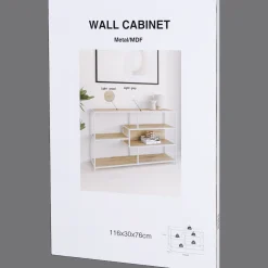 Action Wandkast><noscript><img width=