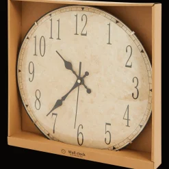 Action Wandklok><noscript><img width=