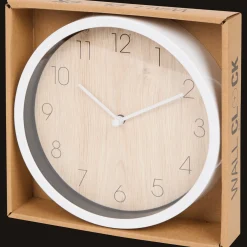 Action Wandklok><noscript><img width=