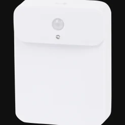 Action Wandlamp met sensor> Lampen
