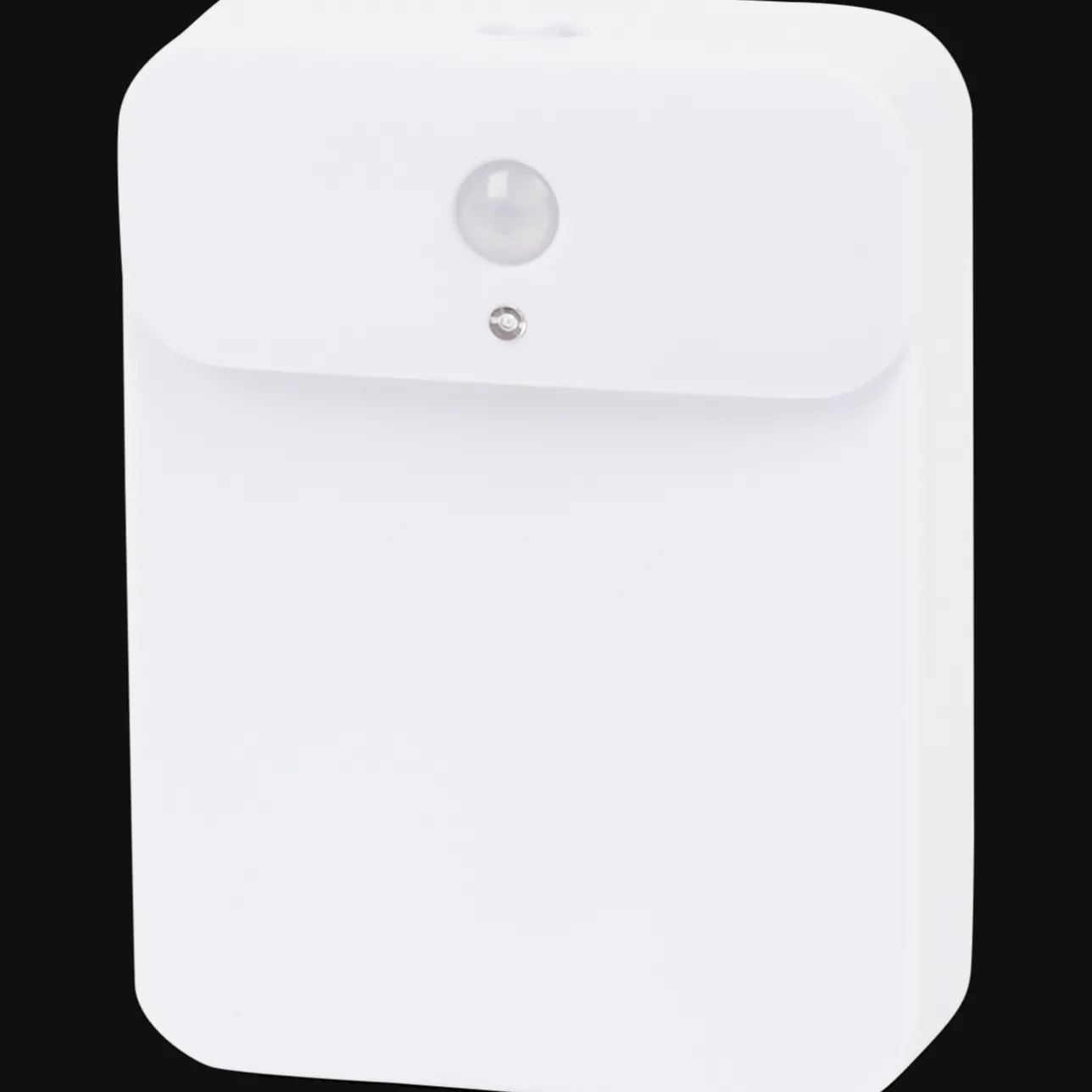 Action Wandlamp met sensor> Lampen