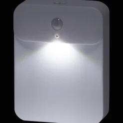 Action Wandlamp met sensor><noscript><img width=