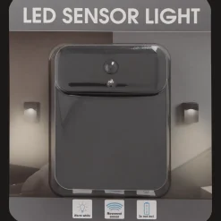 Action Wandlamp met sensor><noscript><img width=