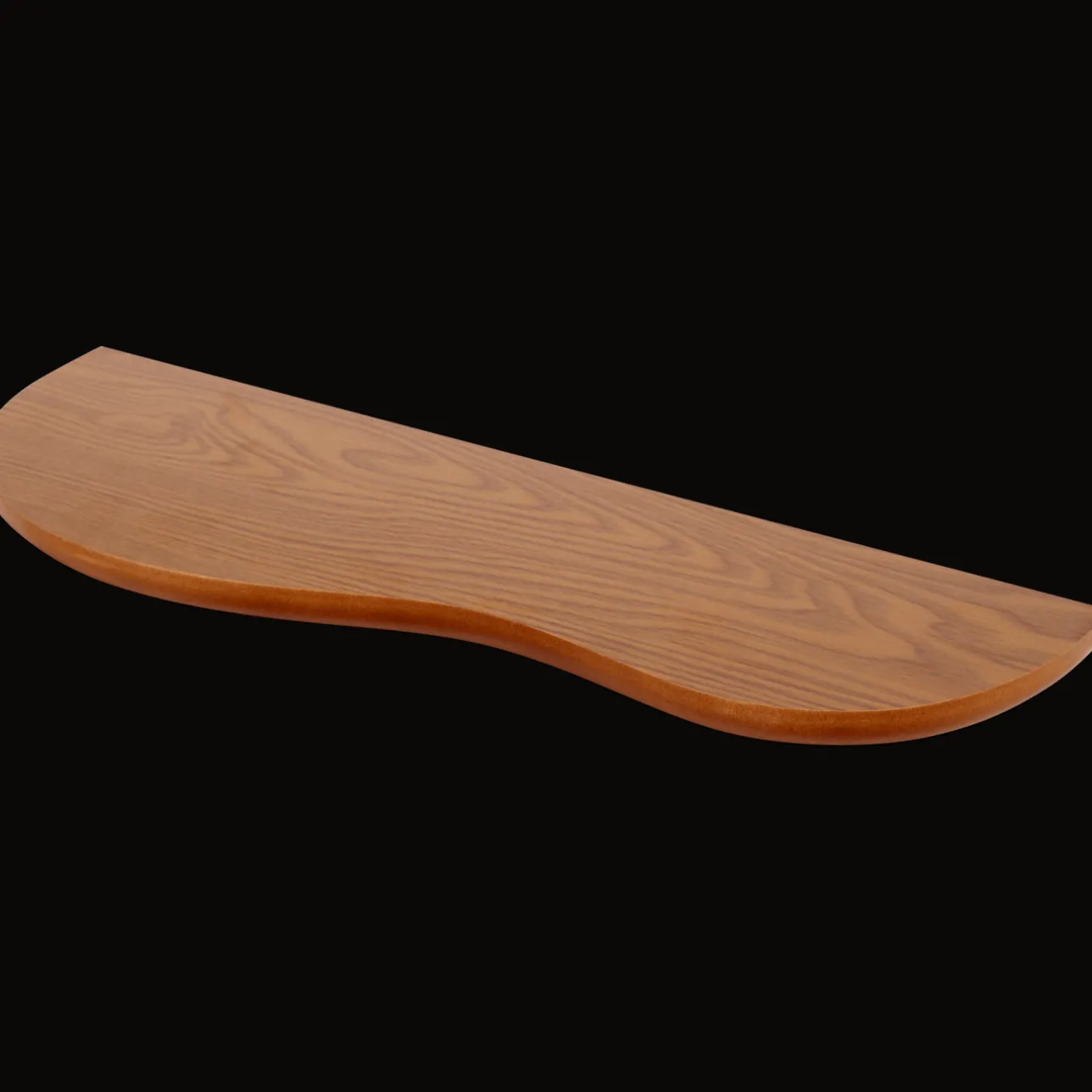 Action Wandplank> Woonaccessoires