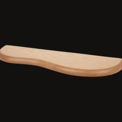 Action Wandplank> Woonaccessoires