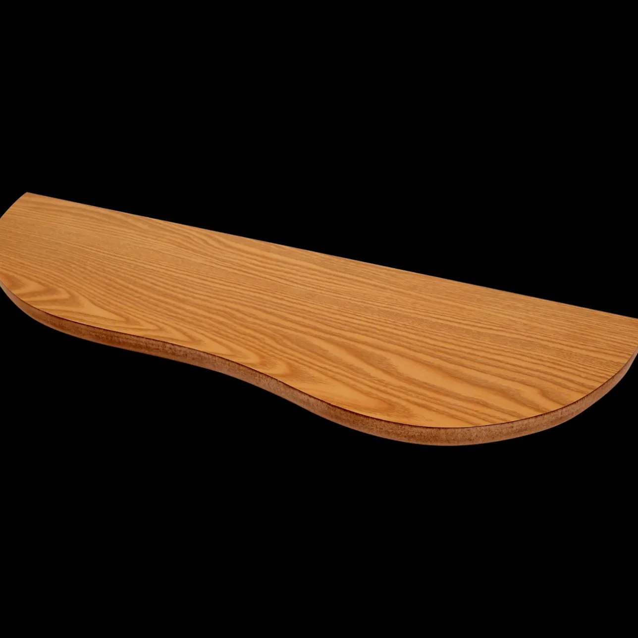 Action Wandplank> Woonaccessoires