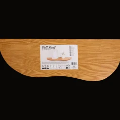 Action Wandplank><noscript><img width=