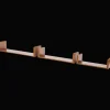 Action Wandplanken> Woonaccessoires