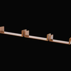 Action Wandplanken> Woonaccessoires