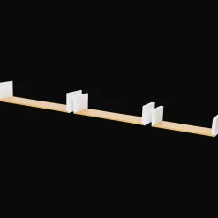 Action Wandplanken> Woonaccessoires