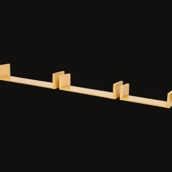 Action Wandplanken><noscript><img width=