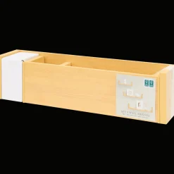 Action Wandplanken><noscript><img width=