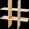 Action Wandrek> Woonaccessoires