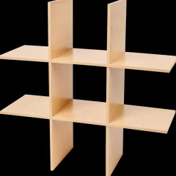 Action Wandrek> Woonaccessoires