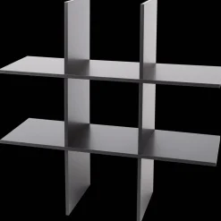 Action Wandrek> Woonaccessoires