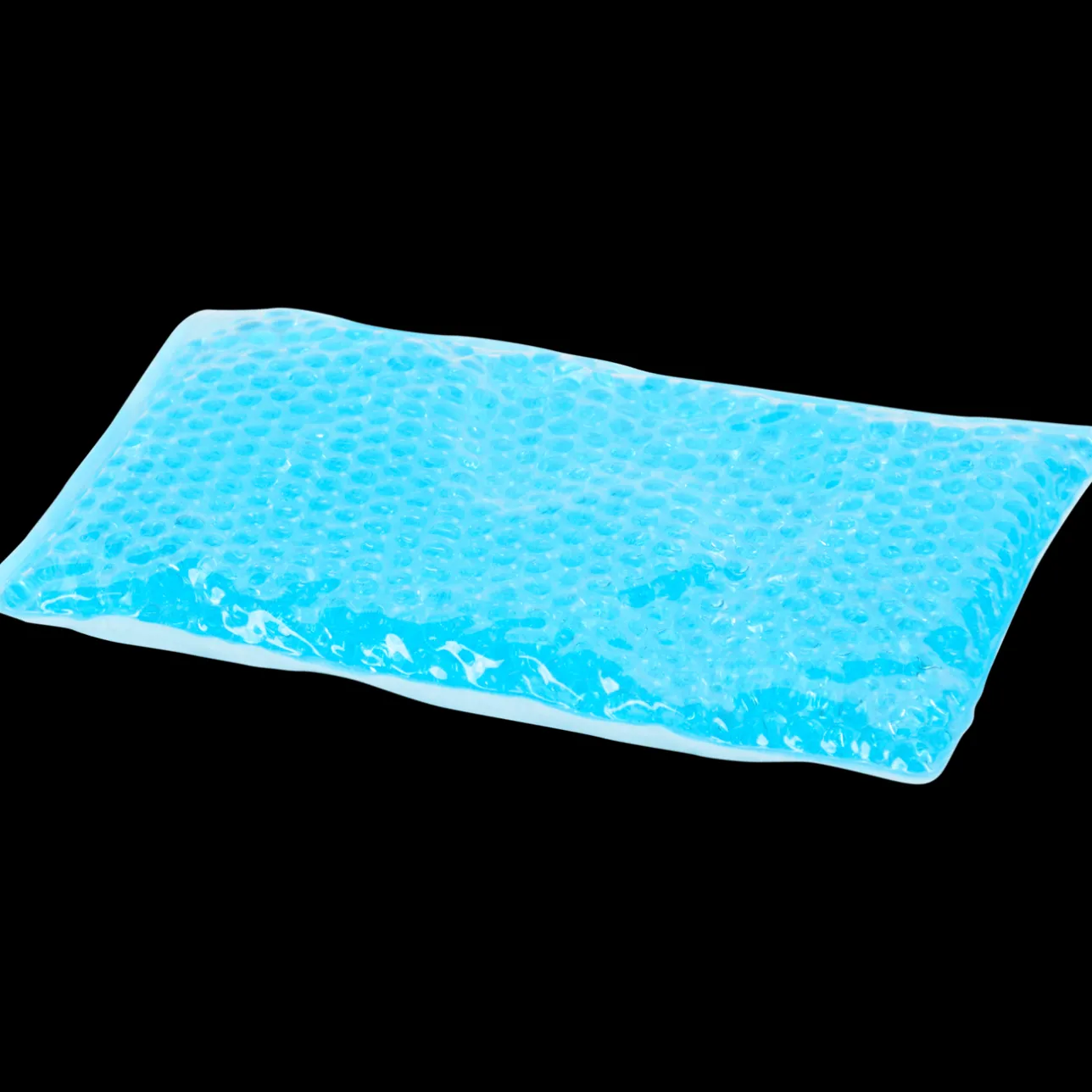 Action Warm-koud kompres> Sportvoeding & -Verzorging|Gezondheid